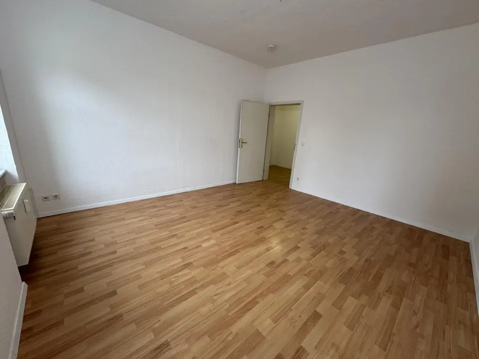 3 Zimmer Wohnung mit 92 m² in Gera – Bild 7