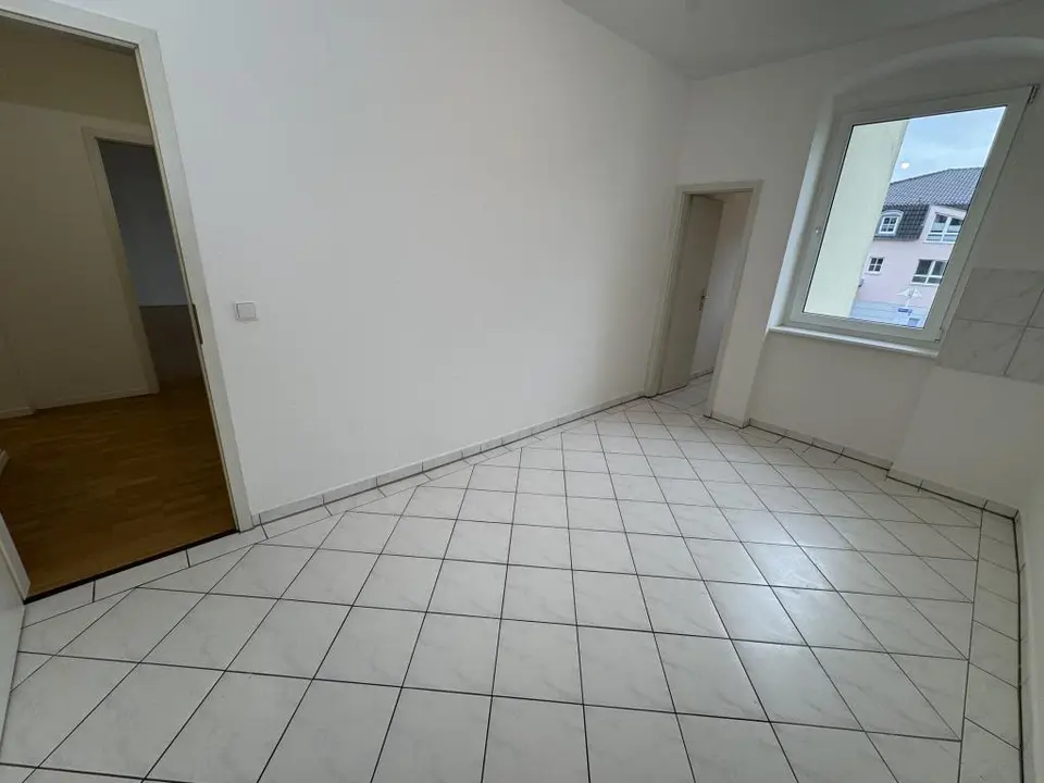 3 Zimmer Wohnung mit 92 m² in Gera – Bild 8