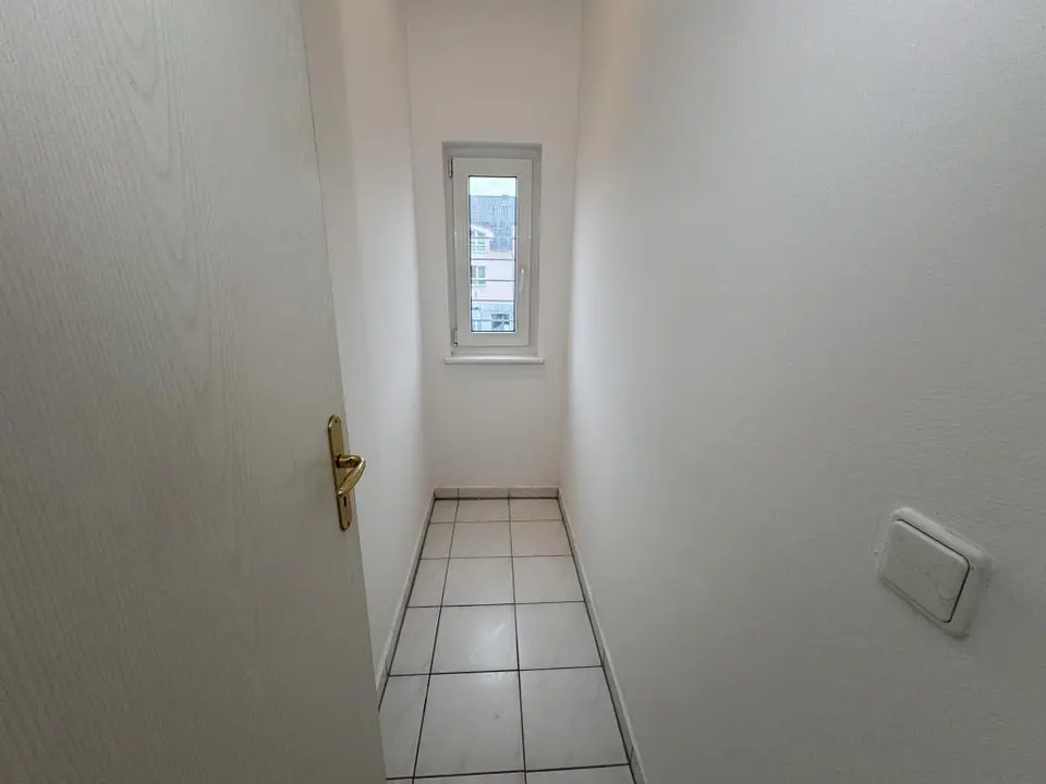 3 Zimmer Wohnung mit 92 m² in Gera – Bild 10