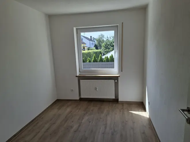 3 Zimmer Wohnung mit 63 m² in Augsburg – Bild 12