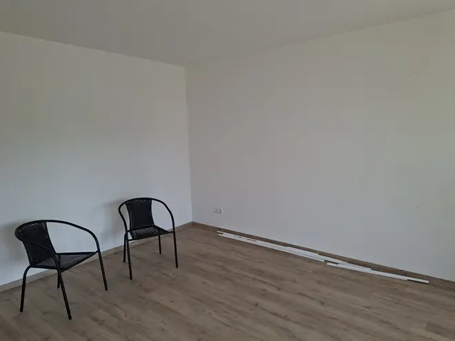3 Zimmer Wohnung mit 63 m² in Augsburg – Bild 4