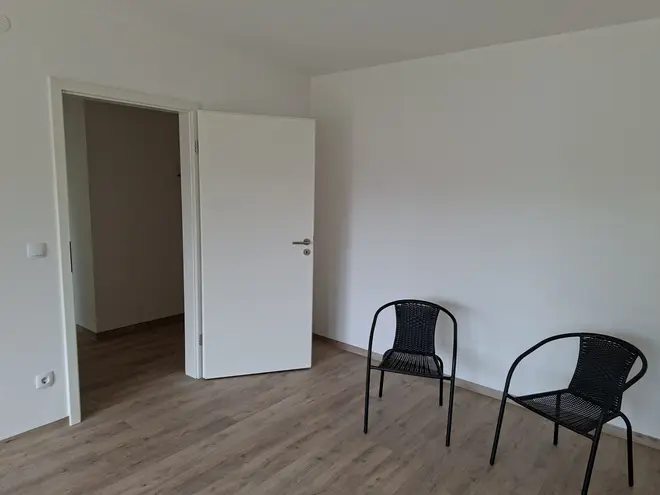 3 Zimmer Wohnung mit 63 m² in Augsburg – Bild 5
