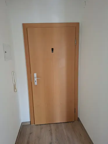 3 Zimmer Wohnung mit 63 m² in Augsburg – Bild 10