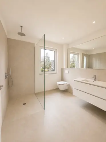 7 Zimmer Haus mit 170 m² in Köln – Bild 11
