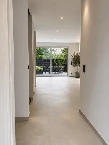 7 Zimmer Haus mit 170 m² in Köln – Bild 4