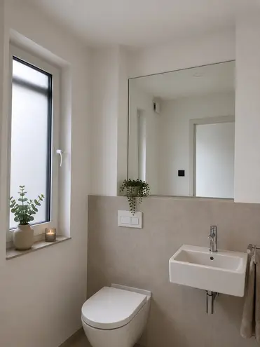 7 Zimmer Haus mit 170 m² in Köln – Bild 5