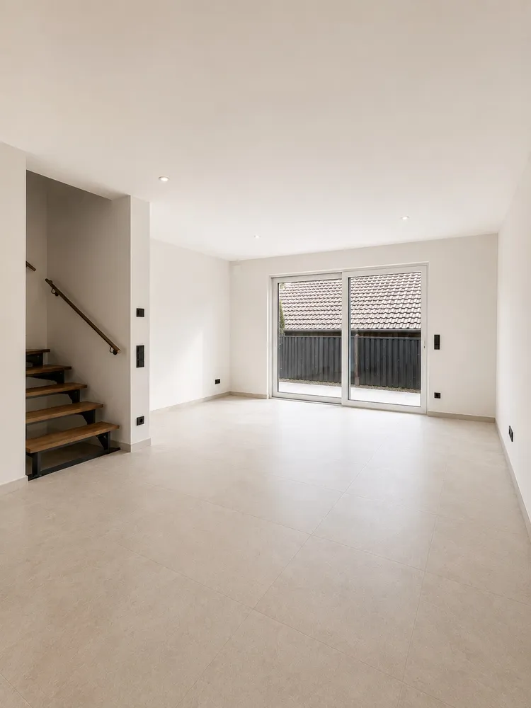 7 Zimmer Haus mit 170 m² in Köln – Bild 1