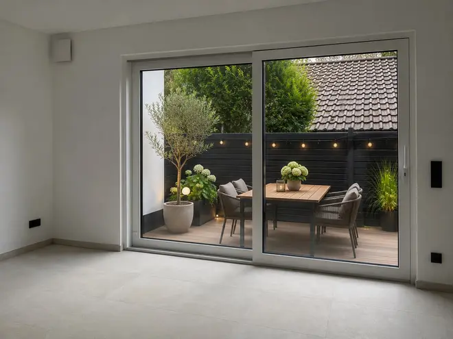 7 Zimmer Haus mit 170 m² in Köln – Bild 2