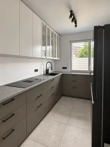 7 Zimmer Haus mit 170 m² in Köln – Bild 6