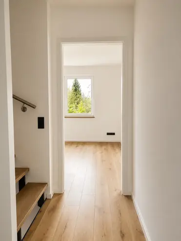 7 Zimmer Haus mit 170 m² in Köln – Bild 8