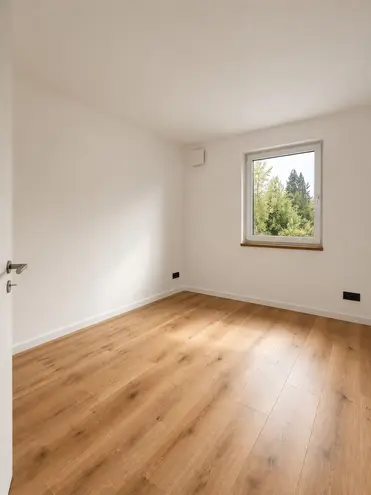 7 Zimmer Haus mit 170 m² in Köln – Bild 9