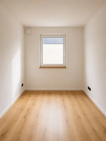 7 Zimmer Haus mit 170 m² in Köln – Bild 10