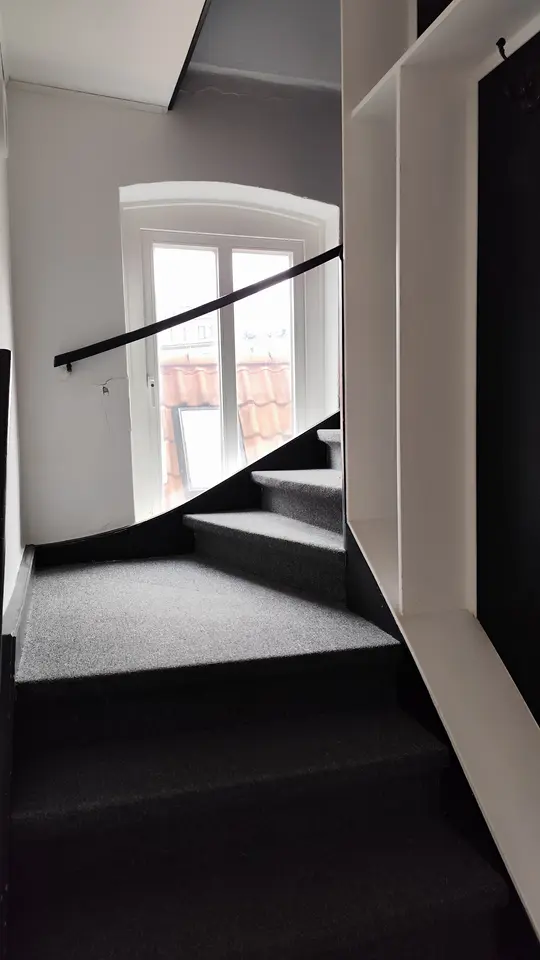 Studio mit 25 m² in Bremen – Bild 5