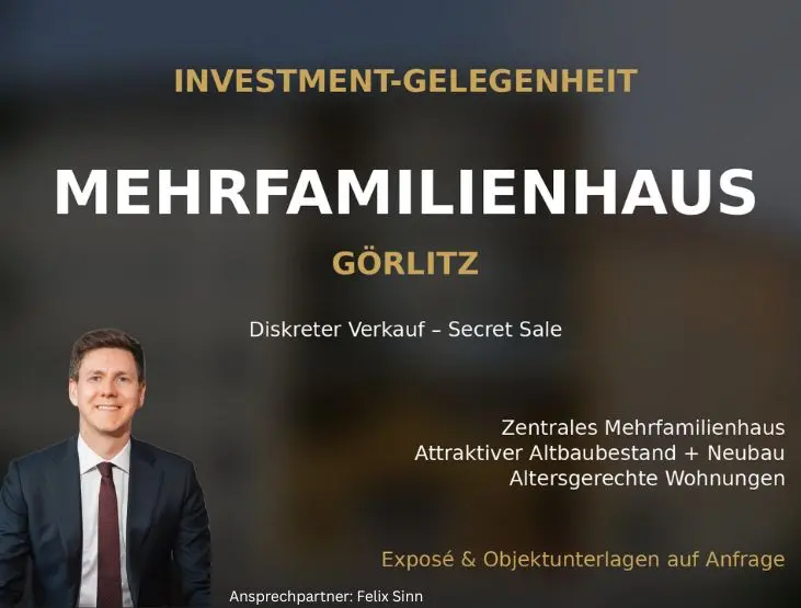 Studio mit 25 m² in Bremen – Bild 8