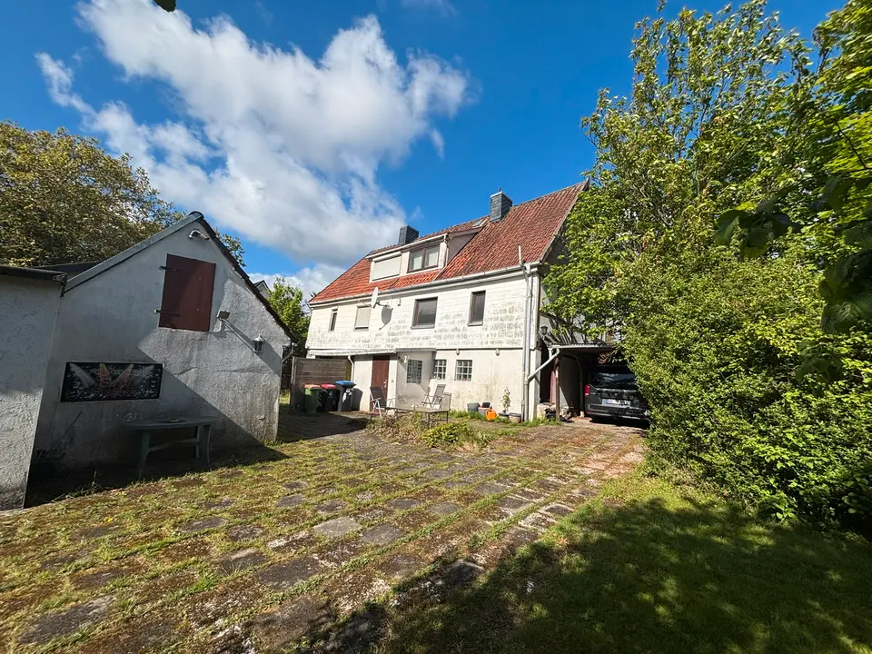 Studio mit 25 m² in Bremen – Bild 9