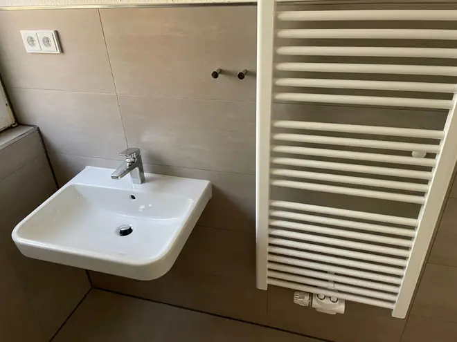 2 Zimmer Wohnung mit 53 m² in Oberhausen – Bild 11