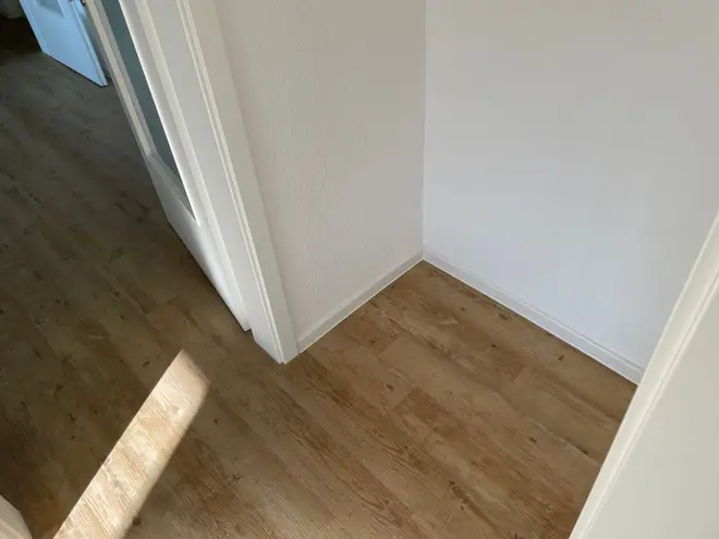2 Zimmer Wohnung mit 53 m² in Oberhausen – Bild 12
