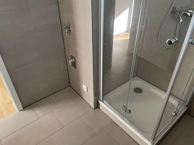 2 Zimmer Wohnung mit 53 m² in Oberhausen – Bild 2