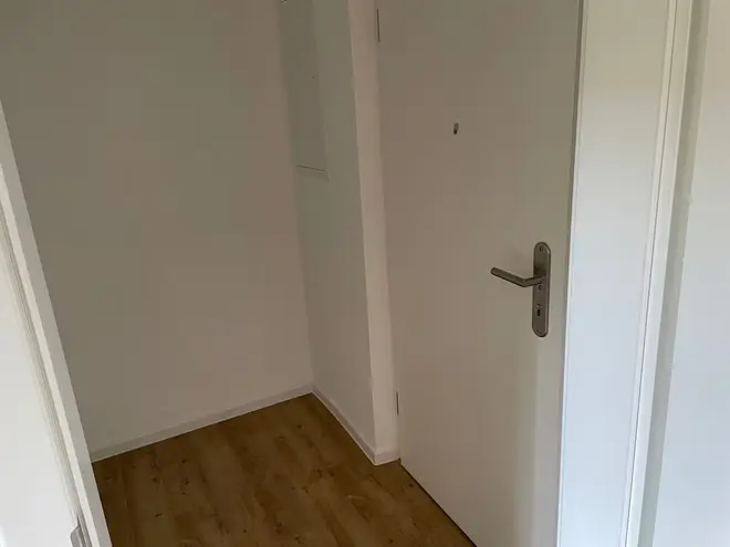 2 Zimmer Wohnung mit 53 m² in Oberhausen – Bild 5