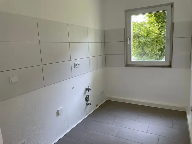 2 Zimmer Wohnung mit 53 m² in Oberhausen – Bild 8