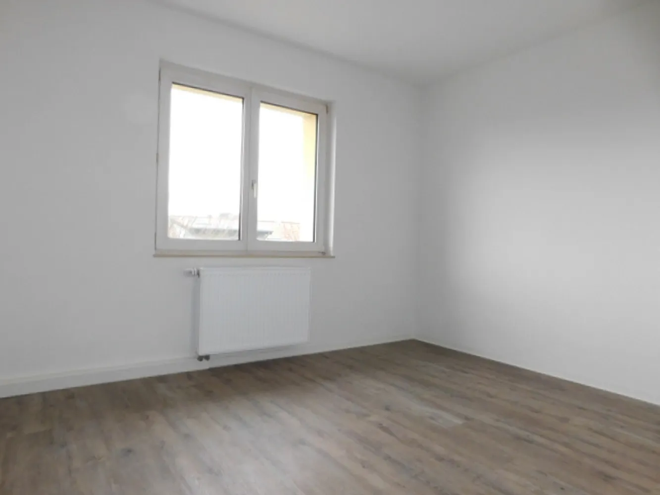 3 Zimmer Wohnung mit 62 m² in Krefeld – Bild 4