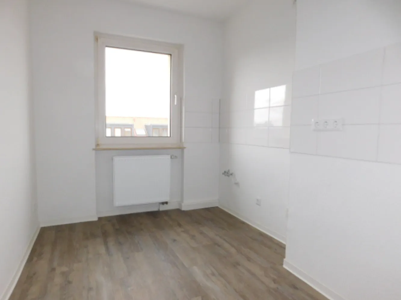 3 Zimmer Wohnung mit 62 m² in Krefeld – Bild 6