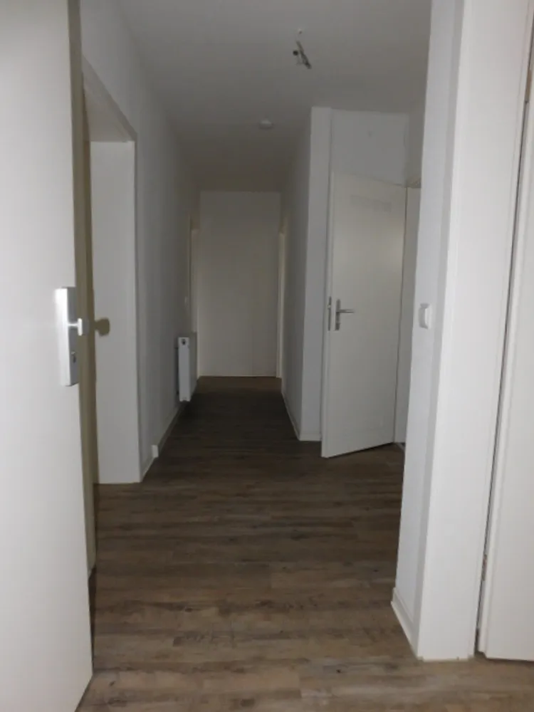 3 Zimmer Wohnung mit 62 m² in Krefeld – Bild 7