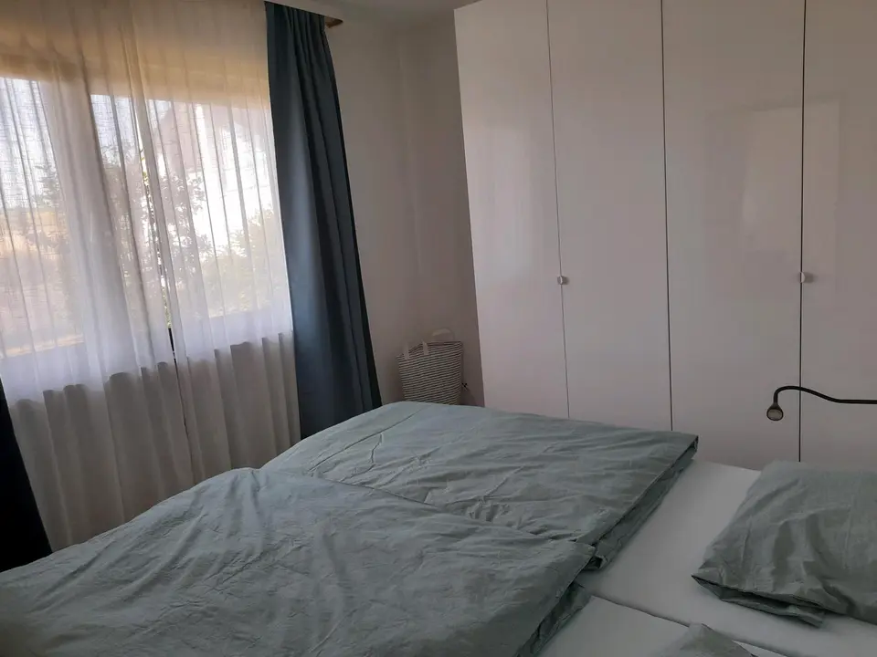 WG-Zimmer mit 48 m² in Rheinfelden – Bild 3