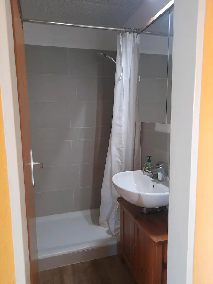 WG-Zimmer mit 48 m² in Rheinfelden – Bild 6
