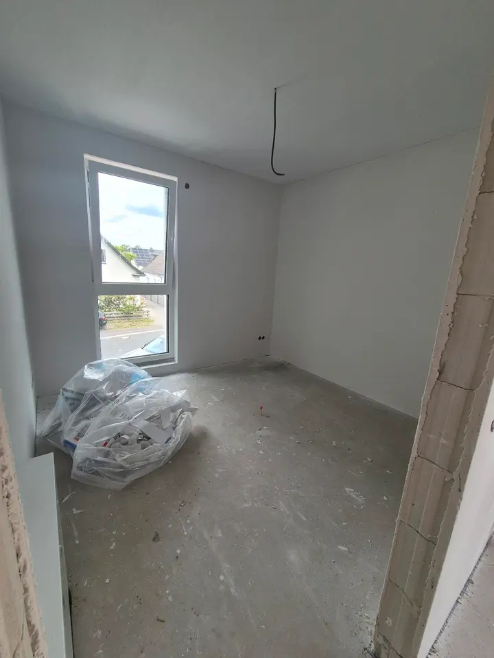 3 Zimmer Wohnung mit 60 m² in Oldenburg – Bild 1