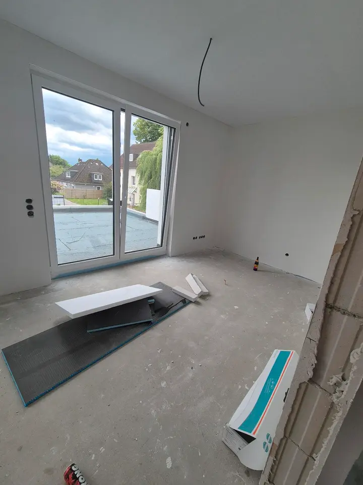 3 Zimmer Wohnung mit 60 m² in Oldenburg – Bild 3