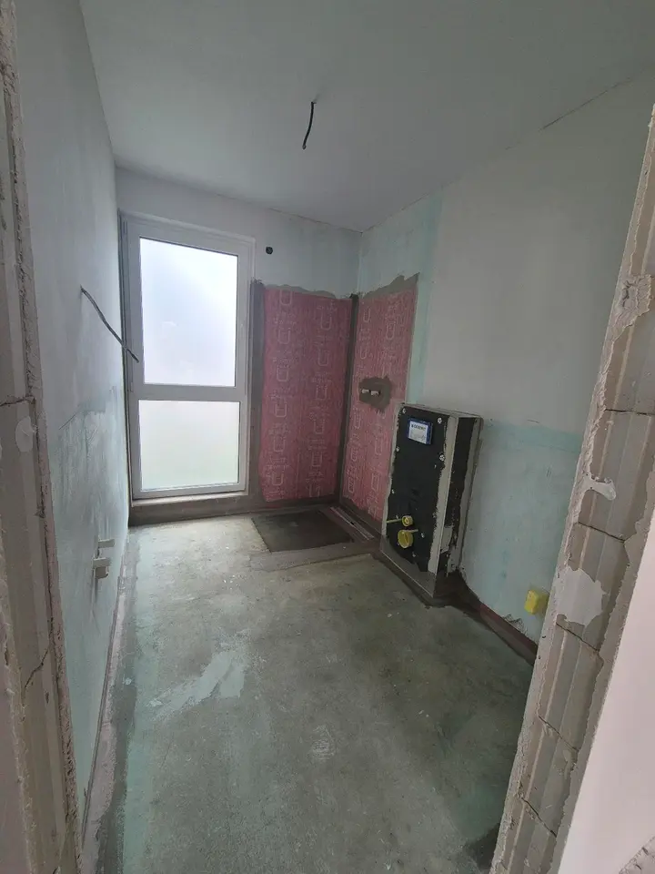 3 Zimmer Wohnung mit 60 m² in Oldenburg – Bild 6