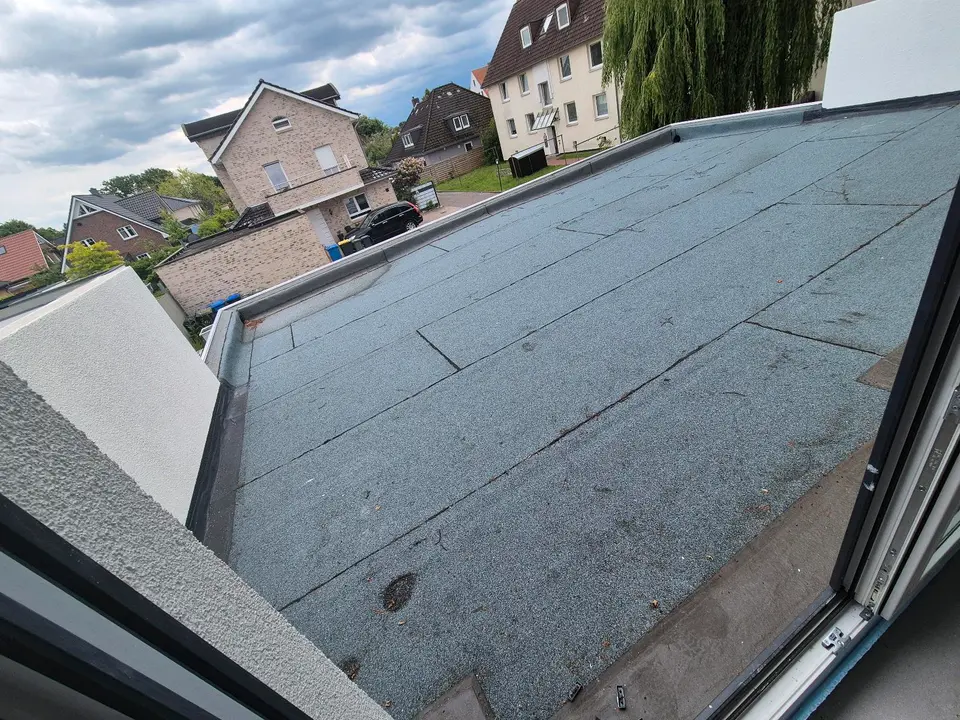 3 Zimmer Wohnung mit 60 m² in Oldenburg – Bild 7