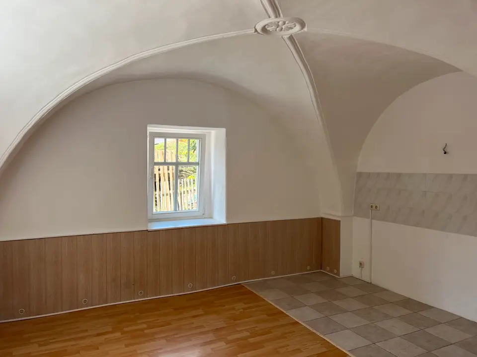 Studio mit 33 m² in Löbau – Bild 2