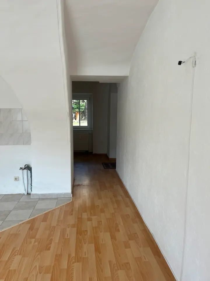 Studio mit 33 m² in Löbau – Bild 6