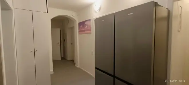 WG-Zimmer mit 11 m² in Dortmund – Bild 5