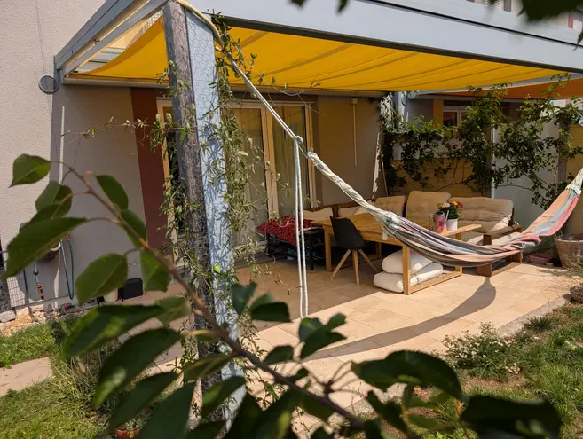 6 Zimmer Haus mit 144 m² in Lörrach – Bild 11