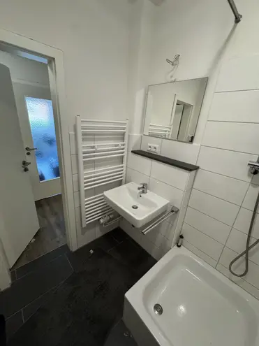 2 Zimmer Wohnung mit 43 m² in Kiel – Bild 6
