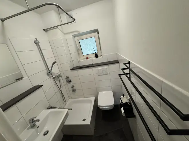 2 Zimmer Wohnung mit 43 m² in Kiel – Bild 7