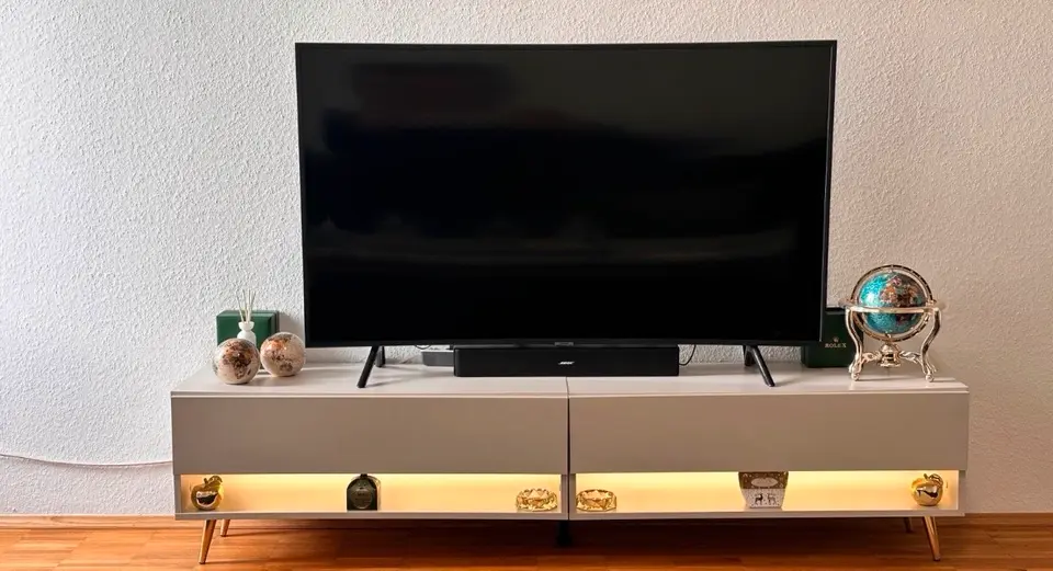 2 Zimmer Wohnung mit 62 m² in Aachen – Bild 3