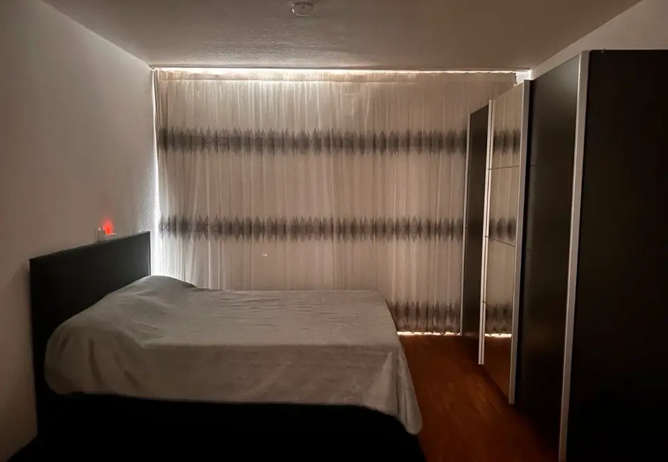 2 Zimmer Wohnung mit 62 m² in Aachen – Bild 4