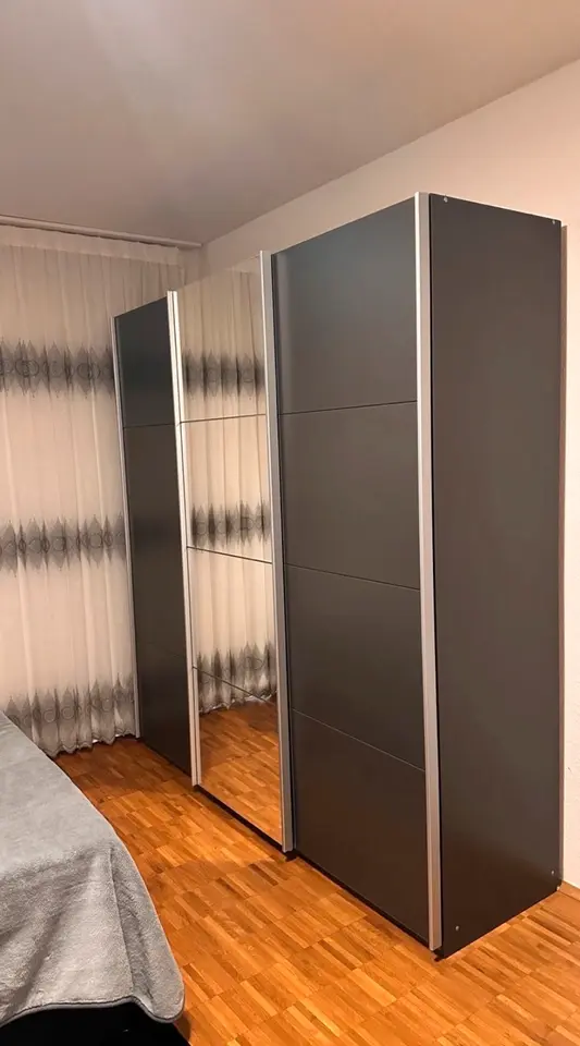 2 Zimmer Wohnung mit 62 m² in Aachen – Bild 5