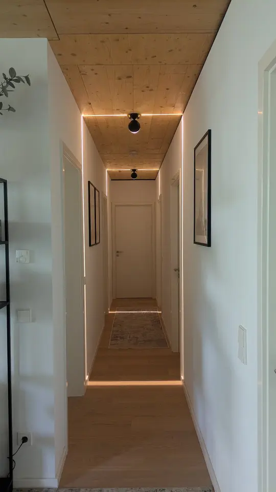 4 Zimmer Wohnung mit 129 m² in Dessau-Roßlau – Bild 7