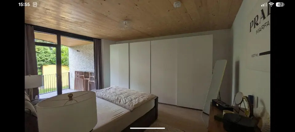 4 Zimmer Wohnung mit 129 m² in Dessau-Roßlau – Bild 10