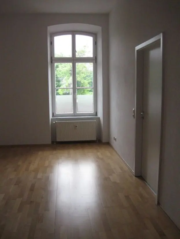 2 Zimmer Wohnung mit 65 m² in Bamberg – Bild 2