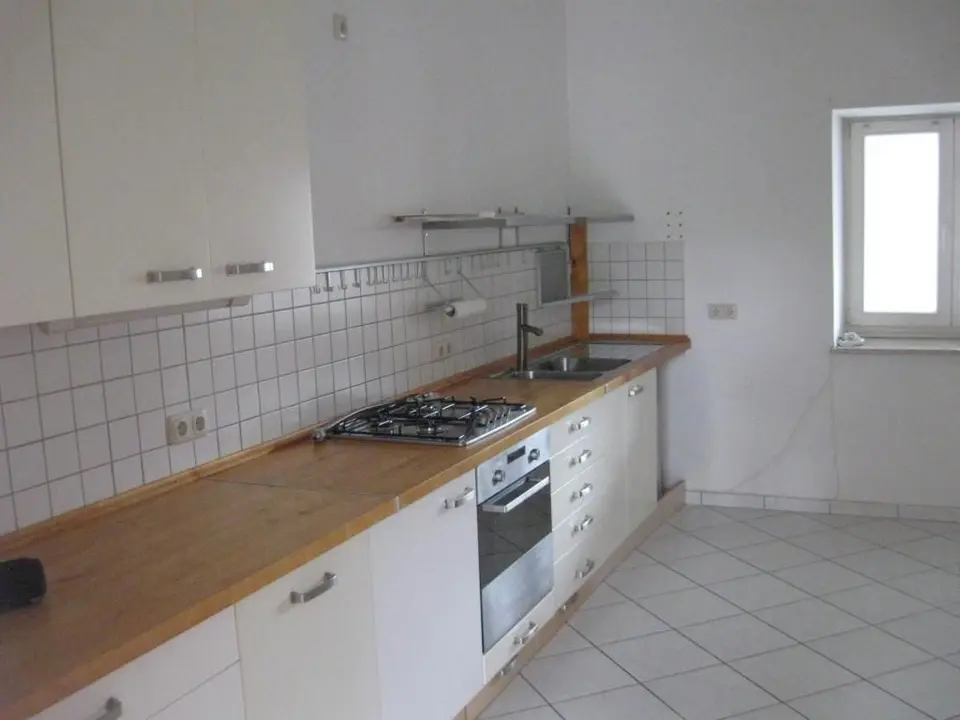2 Zimmer Wohnung mit 65 m² in Bamberg – Bild 3