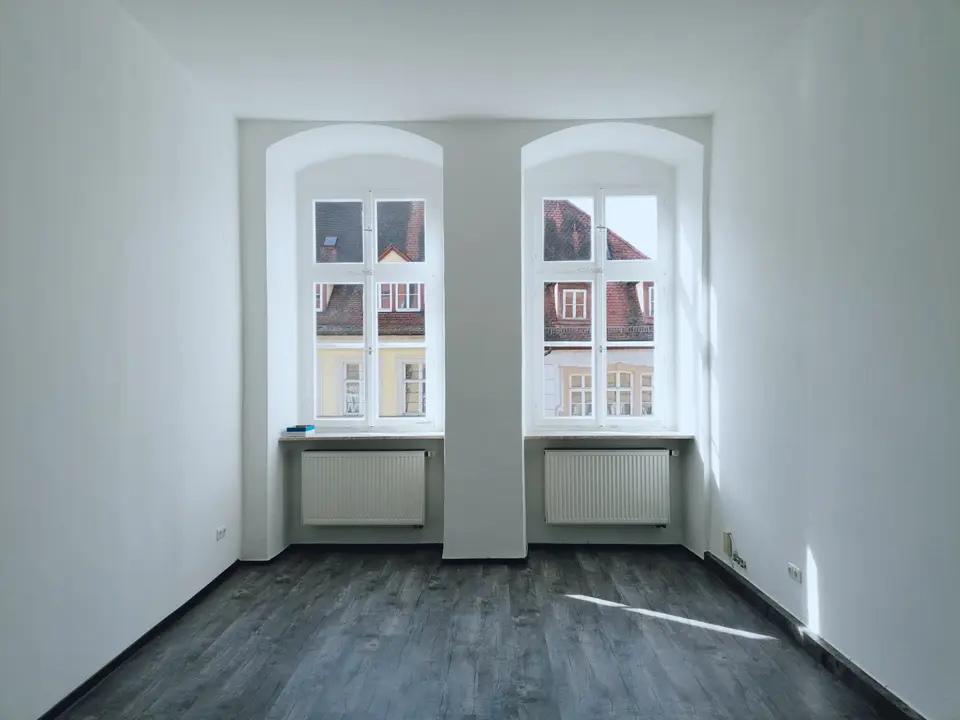 2 Zimmer Wohnung mit 65 m² in Bamberg – Bild 10