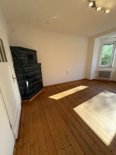 3 Zimmer Wohnung mit 70 m² in Essen – Bild 11