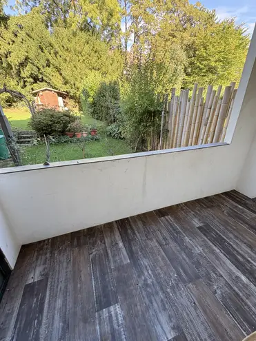 3 Zimmer Wohnung mit 70 m² in Essen – Bild 12