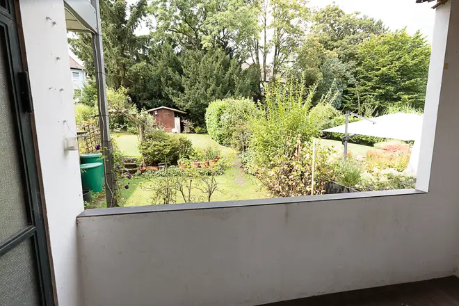 3 Zimmer Wohnung mit 70 m² in Essen – Bild 4